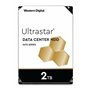 Disque dur Western Digital 1W10002 3,5" 159,99 €