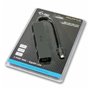 Hub USB i-Tec C31GL3SLIM      35,99 €