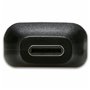 Adaptateur USB i-Tec U31TYPEC       USB C Noir 16,99 €