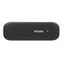 Adaptateur USB Wifi D-Link DWM-222        109,99 €