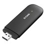 Adaptateur USB Wifi D-Link DWM-222        109,99 €