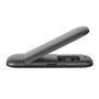 Adaptateur USB Wifi D-Link DWM-222        109,99 €