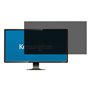 Filtre de Confidentialité pour Moniteur Kensington 626483 22" 109,99 €