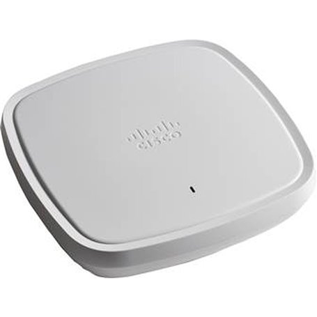 Point d'Accès CISCO C9115AXE-E Gris 1 319,99 €