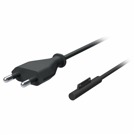 Chargeur d'ordinateur portable Microsoft LAC-00006 24 W 51,99 €