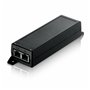 Switch ZyXEL POE12-30W-EU0101F  Noir RJ45 x 2 80,99 €