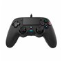 Contrôle des jeux Nacon PS4OFCPADBLACK 108,99 €