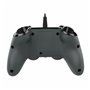 Contrôle des jeux Nacon PS4OFCPADGREY 108,99 €