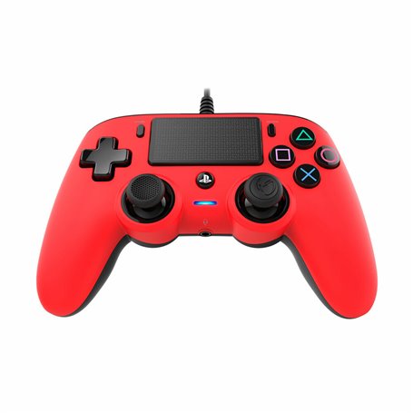 Contrôle des jeux Nacon PS4OFCPADRED 108,99 €