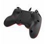 Contrôle des jeux Nacon PS4OFCPADRED 108,99 €