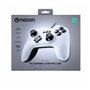 Manette de console de jeux vidéo Nacon PCGC-100WHITE     59,99 €