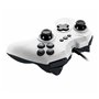 Manette de console de jeux vidéo Nacon PCGC-100WHITE     59,99 €