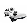Manette de console de jeux vidéo Nacon PCGC-100WHITE     59,99 €