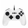 Manette de console de jeux vidéo Nacon PCGC-100WHITE     59,99 €