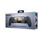 Contrôle des jeux Nacon HOLDERMG-XAPRO 99,99 €