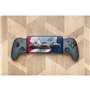 Contrôle des jeux Nacon HOLDERMG-XAPRO 99,99 €
