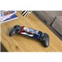 Contrôle des jeux Nacon HOLDERMG-XAPRO 99,99 €
