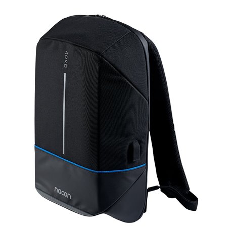 Sac à dos Gaming Nacon PS4OFBACKPACKLS PlayStation 93,99 €