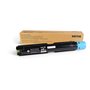 Cartouche d'encre originale Xerox 006R01825 Cyan 359,99 €