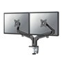 Support de table d'écran Neomounts DS70-810BL2 9 kg 249,99 €