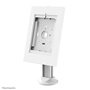 Support de tablette Neomounts DS15-640WH1 Blanc 149,99 €