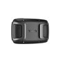 Navigateur GPS TomTom 1GF0.002.11 4,3" 379,99 €