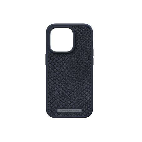 Protection pour téléphone portable Njord Byelements NA43SL00 67,99 €