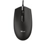 Souris Trust TM-101 Noir 1200 DPI 15,99 €