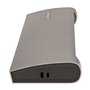 Hub USB Startech TB4CDOCKUE 429,99 €