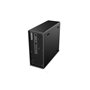 PC de bureau Lenovo THINKSTATION P360 W680 Intel UHD Graphics 770 Intel  1 809,99 €
