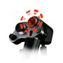 Joystick FR-TEC FT7006 169,99 €