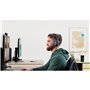 Oreillette Bluetooth Logitech Zone Vibe 149,99 €