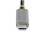 Hub USB Startech 5G2A2CPDB-USB-C-HUB 79,99 €