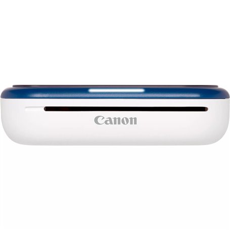 Imprimante photo Canon Zoemini 2 Bleu 159,99 €