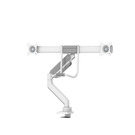 Support de table d'écran Neomounts DS75-450WH2 Blanc 279,99 €