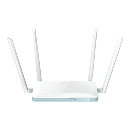 Router D-Link G403/E Eagle Pro AI 119,99 €