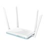 Router D-Link G403/E Eagle Pro AI 119,99 €