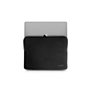Housse d'ordinateur portable Urban Factory MMC14UF Étui Noir 42,99 €