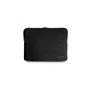 Housse d'ordinateur portable Urban Factory MMC13UF Étui Noir 41,99 €