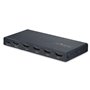 Switch KVM Startech 4PORT-8K-HDMI-SWITCH 139,99 €