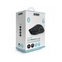Souris Bluetooth Sans Fil Urban Factory BTM05UF Vert 2400 dpi 44,99 €