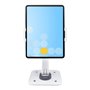 Support de tablette Startech ADJ-TABLET-STAND-W Blanc 73,99 €