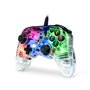 Manette Xbox One Nacon Pro Compact Transparent 67,99 €