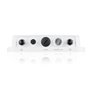 Router ZyXEL WAX655E-EU0101F 999,99 €
