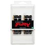 Mémoire RAM Kingston KF556S40IBK2-64 269,99 €