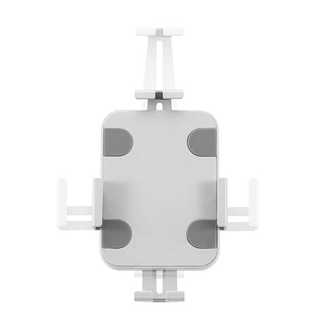 Support de tablette Neomounts WL15-625WH1 Blanc 61,99 €