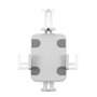 Support de tablette Neomounts WL15-625WH1 Blanc 61,99 €