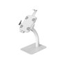 Support de tablette Neomounts DS15-625WH1 Blanc 139,99 €