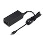 Chargeur d'ordinateur portable Acer NP.ADT0A.065 49,99 €