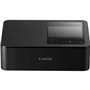 Imprimante Canon SELPHY CP1500 209,99 €